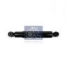 DT 3.66565 Shock Absorber